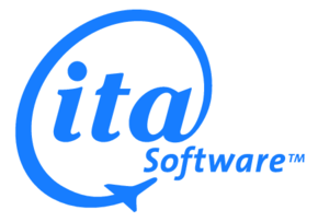 Ita Software