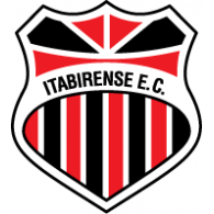 Itabirense E.C.-MG