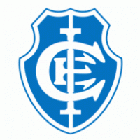 Itabuna Esporte Clube