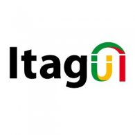 Itagui