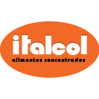 Italcol