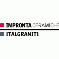 ItalGraniti Group