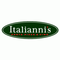 Italianni's