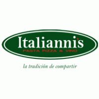 Italianni´s