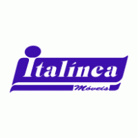 Italinea