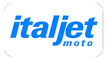 Italjet Moto Thumbnail