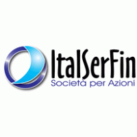 ItalSerFin