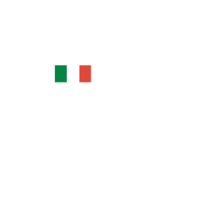Italy Thumbnail