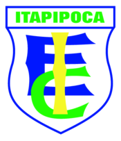 Itapipoca Esporte Clube De Itapipoca Ce