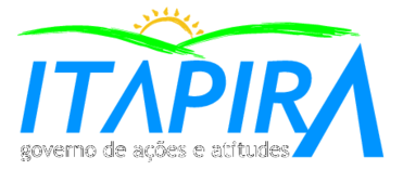 Itapira