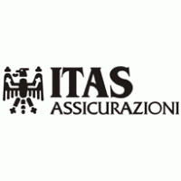 Itas