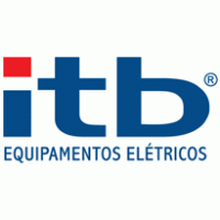 ITB Equipamentos Elétricos Thumbnail