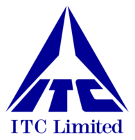 Itc Limited