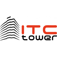 ITC Tower