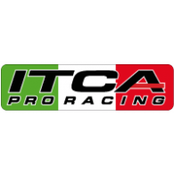 ITCA Proracing