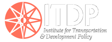 Itdp