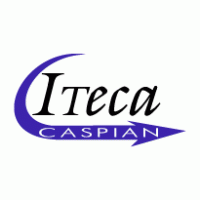 Iteca Caspian LLC