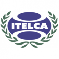 Itelca