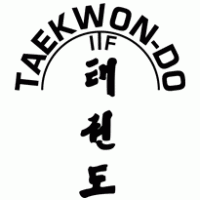 ITF Taekwon-do Tree