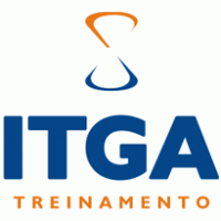 ITGA Treinamento