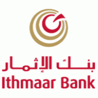 Ithmaar Bank