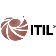 Itil Thumbnail