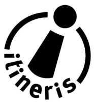 Itineris