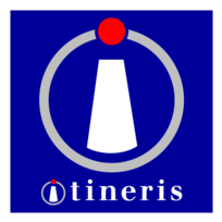 Itineris