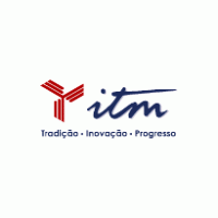 ITM - Tradição • Inovação • Progresso Thumbnail