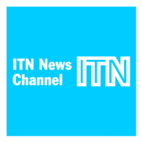 Itn News