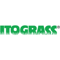 Itograss
