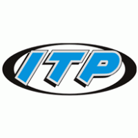 ITP tires