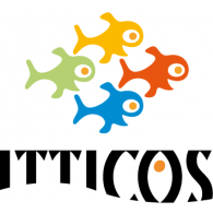 Itticos