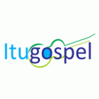 Itugospel