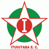 Ituiutaba Esporte Clube