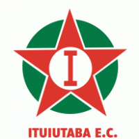 Ituiutaba Esporte Clube - Boa