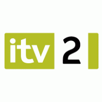 Itv 2 Thumbnail