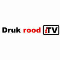 iTV: Druk rood Thumbnail