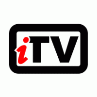 iTV label