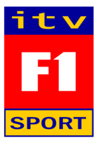 Itv Sport F1