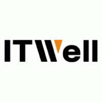 Itwell
