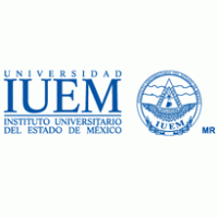 Iuem