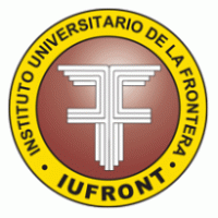 Iufront