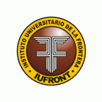 Iufront