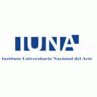 IUNA - Instituto Universitario Nacional del Arte