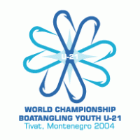 IV World Championship Boatangling Youth U-21