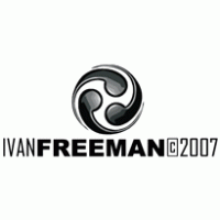 IvanFreeman