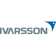 Ivarsson