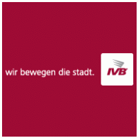 IVB Innsbrucker Verkehrsbetriebe und Stubaitalbahn GmbH