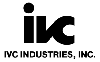 Ivc Industries Thumbnail